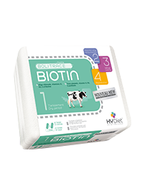 Boltitrace-biotin